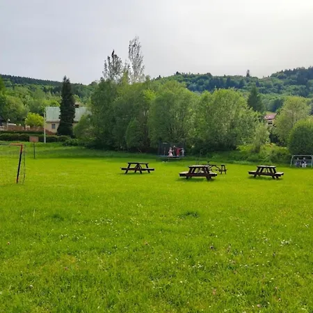 Na Podgorzu *