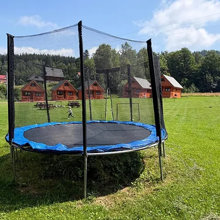 Na Podgorzu