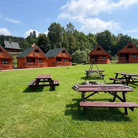 Na Podgorzu